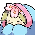 PPalComfy