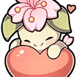 PPalHeart