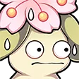 PPalMonka