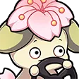 PPalMonkasteer