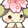 PPalShy