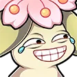 PPallaugh PPallaugh