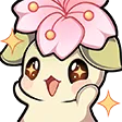 PPalWow