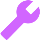 icon_Wrench Discord emoji