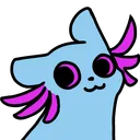 cheekyfish