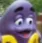 grimmace