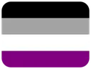 asexual_flag