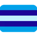 Trans_Man_Flag