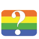 Questioning_Flag
