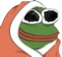 trippycozypepe