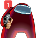 ping