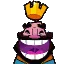 heheheha