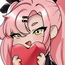 NicoleHeart