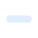 blue_dash Discord emoji