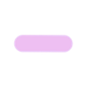 purple_dash Discord emoji