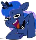 Wheeze
