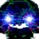 limitlessagony
