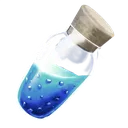 Fortnite1