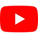 video_image3