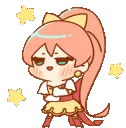 Magicalgirl_dance