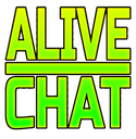 BL_Active Discord emoji