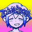 Basil_Happy_Background