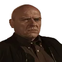 hank
