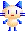 no no
