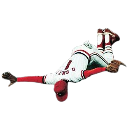 ozzie Discord emoji