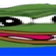 widepepe3