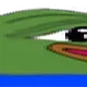 widepepe2 widepepe2