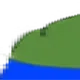 widepepe1