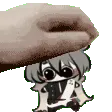 petminisu