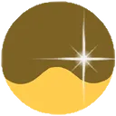 startrunning