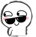 BL_dark Discord emoji