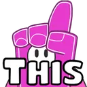 This_PeterPointer