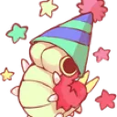 Party_Wump Party_Wump