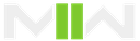 Logo_officiel_Modern_Warfare_2 Discord emoji