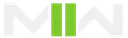 Logo_officiel_Modern_Warfare_2