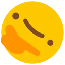 cutiethonk cutiethonk