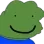 pepesmile