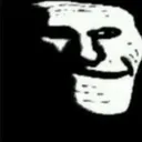 Trollge trollge Discord Emoji