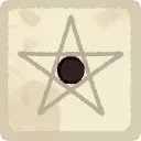 dice_roll