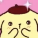 Pwaoh