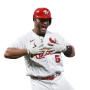 pujols2 Discord emoji