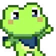 51frog_dance