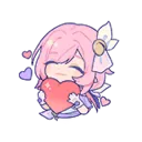 ely_heart