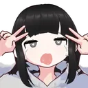 soreigao soreigao