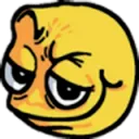 Balls
