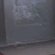 CatCrash